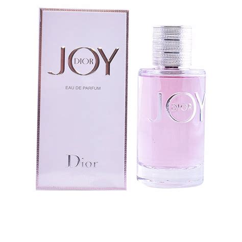 dior joy perfume best price|Dior joy 50ml best price.